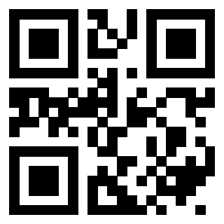 Qr Code di 3409212086