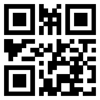 QrCode di 3409212090