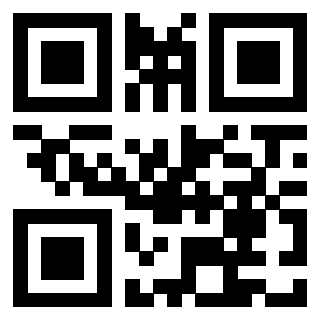 Immagine del QrCode di 3409212092