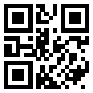 3409212098 - Immagine del QrCode associato