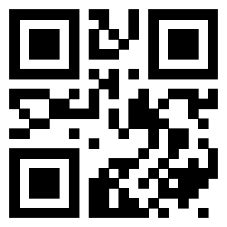 QrCode di 3409212100