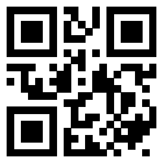 QrCode di 3409212106