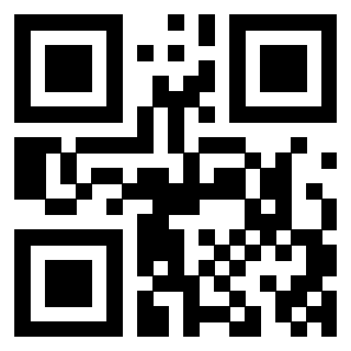 3409212108 Qr Code associato