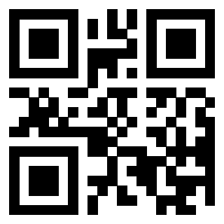 3409212113 - Immagine del Qr Code