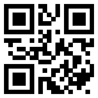 Il Qr Code di 3409212115