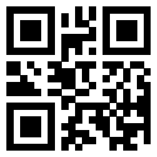 3409212116 - Immagine del Qr Code