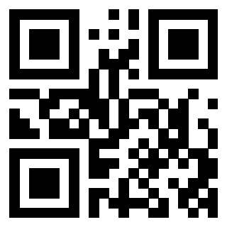 Qr Code di 3409212121