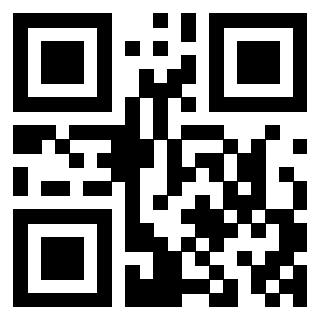 3409212123 Qr Code associato