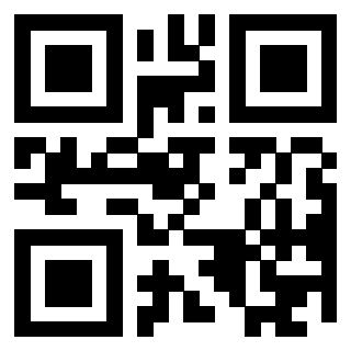 QrCode di 3409212127