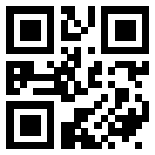 QrCode di 3409212130