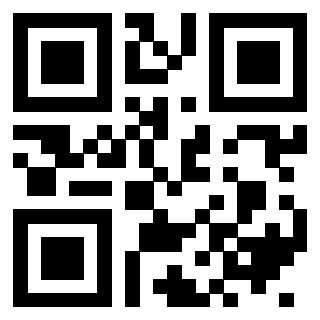 3409212131 Qr Code associato