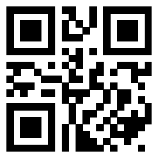 3409212140 QrCode associato