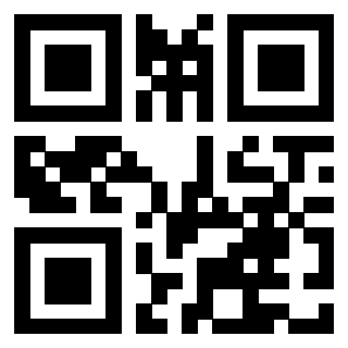 Il Qr Code di 3409212141