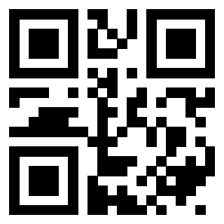 Il QrCode di 3409212142