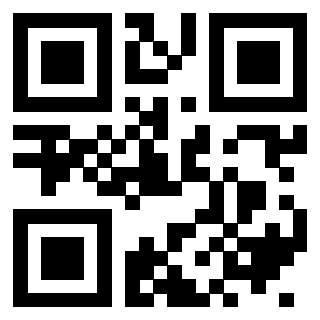 Il Qr Code di 3409212144