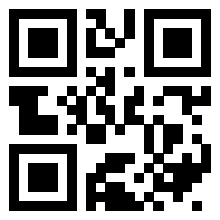 Il Qr Code di 3409212146