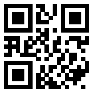 Immagine del QrCode di 3409212149