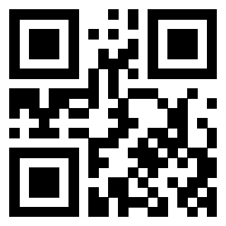 3409212153 - Immagine del QrCode