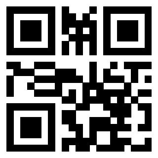 Qr Code di 3409212154