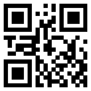 3409212155 QrCode associato
