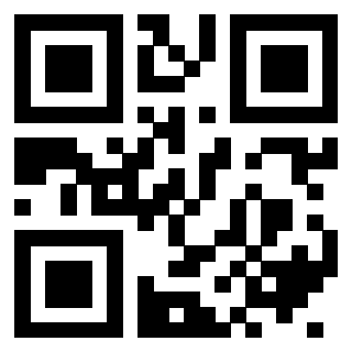 Il Qr Code di 3409212164