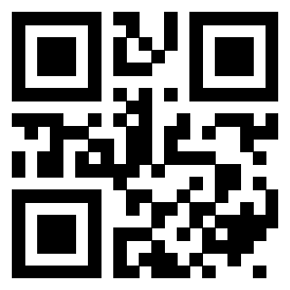 3409212171 - Immagine del QrCode