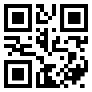 3409212172 Qr Code associato