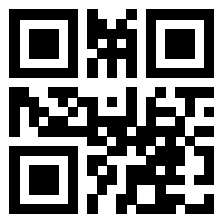 Qr Code di 3409212173