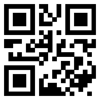 3409212179 Qr Code associato
