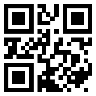 Il Qr Code di 3409212181