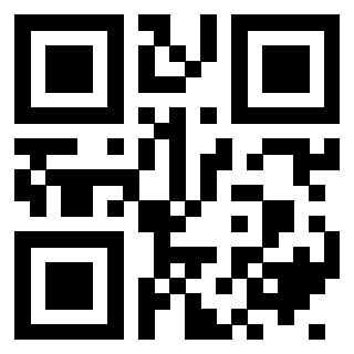 3409212193 QrCode associato