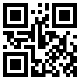 Qr Code di 3409212201