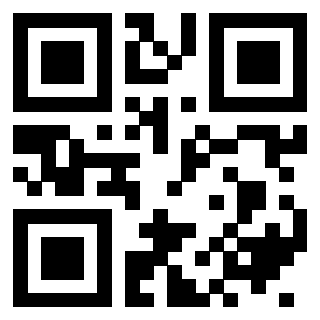 Immagine del Qr Code di 3409212202