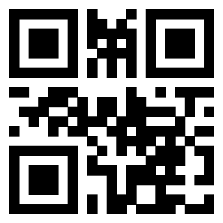 Immagine del QrCode di 3409212203