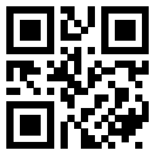 3409212208 QrCode associato