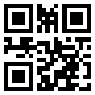 3409212209 - Immagine del Qr Code