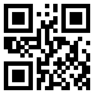 QrCode di 3409212212