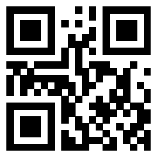 Immagine del Qr Code di 3409212213