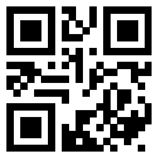 QrCode di 3409212215
