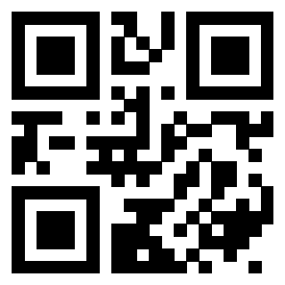 Scansione del Qr Code di 3409212218