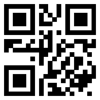 QrCode di 3409212219