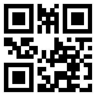 Immagine del Qr Code di 3409212220