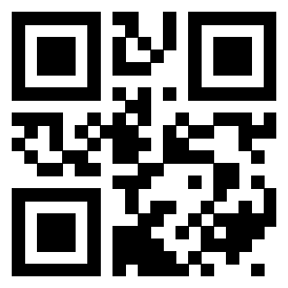3409212222 - Immagine del QrCode