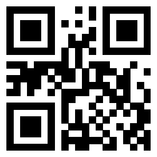 3409212224 - Immagine del QrCode associato
