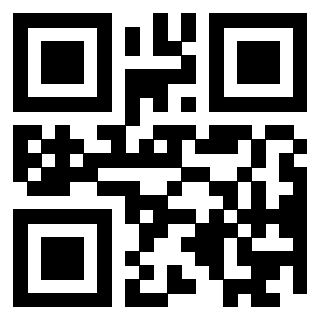 Il Qr Code di 3409212225