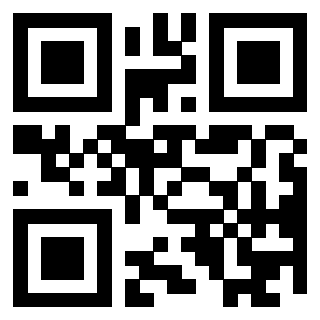 Il QrCode di 3409212226