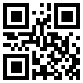 3409212227 - Immagine del Qr Code