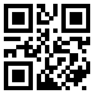Il Qr Code di 3409212228