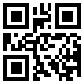 QrCode di 3409212234