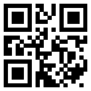 QrCode di 3409212236